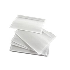 1000 BUSTE ADESIVE FAVORIT PORTA DOC