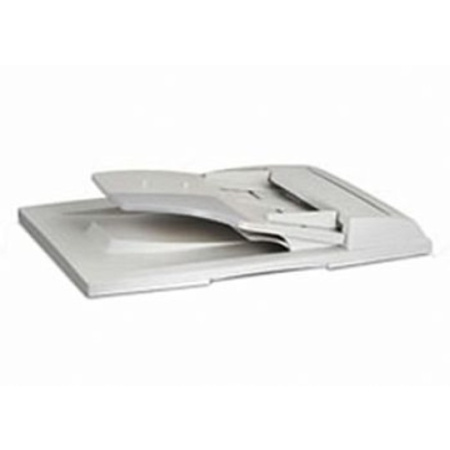Sharp Ardf X Ar 5520D Mx-M200
