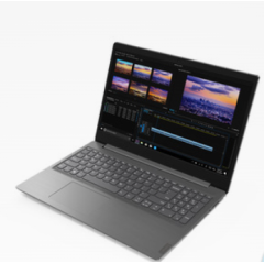 NoteBook LENOVO ESSENTIAL V15 82C500G8IX i5-1035G1 8GB SSD256GB NO DVD W10