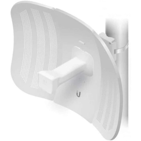 UBIQUITI LITE BEAM M5 23dBi