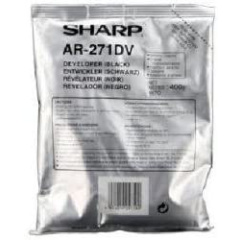 Sharp AR271LD adatto per AR235 Sviluppatore nero 50.000