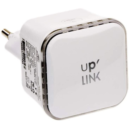 UpLink AP Repeater N300 WiFi