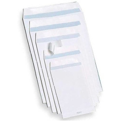 Blasetti 535A Bianco busta