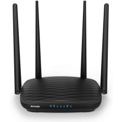 TENDA ROUTER WIFI AC5 AC1200
