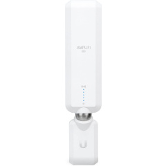 Ubiquiti AmpliFi HD Mesh AFI-P-HD