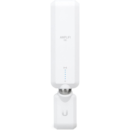 Ubiquiti AmpliFi HD Mesh AFI-P-HD