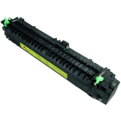 Epson Unita Fusore Epl-N2550/Epl-N2550D