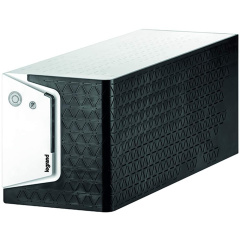 Legrand 310180 gruppo di continuità (UPS) 600 VA