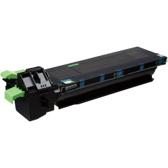 Sharp AR-202T AR-M160/M 250 Cartuccia laser