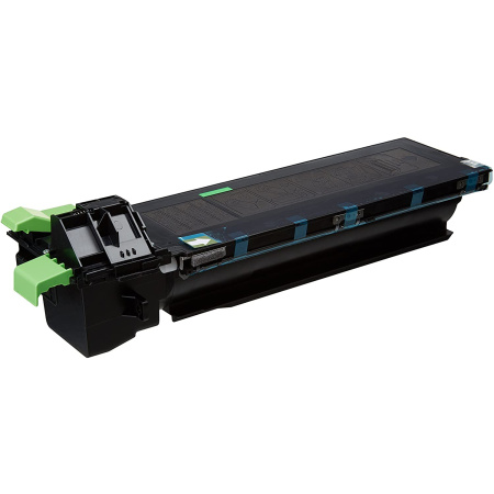 Sharp AR-202T AR-M160/M 250 Cartuccia laser