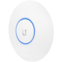 UBIQUITI UNIFI AP AC LITE