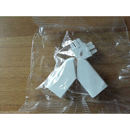 Legrand, 030243, Angolo basso, variabile