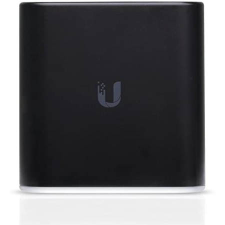 Ubiquiti Networks AirCube, ISP WiFi Router, ACB-ISP