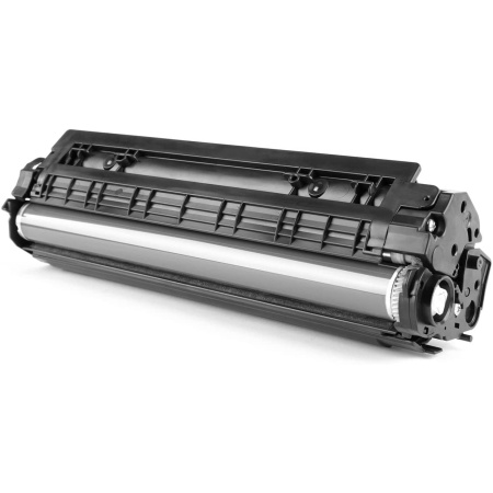Sharp Developer Per Ar-5516 50K Singolo