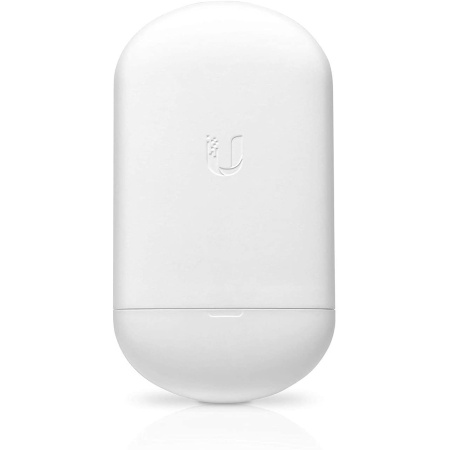 UBIQUITI NANOSTATION AC LOCO AIRMAX 5GHZ