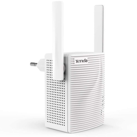 Repeater TENDA-A15 2,4 e 5 Ghz 750Mb/S